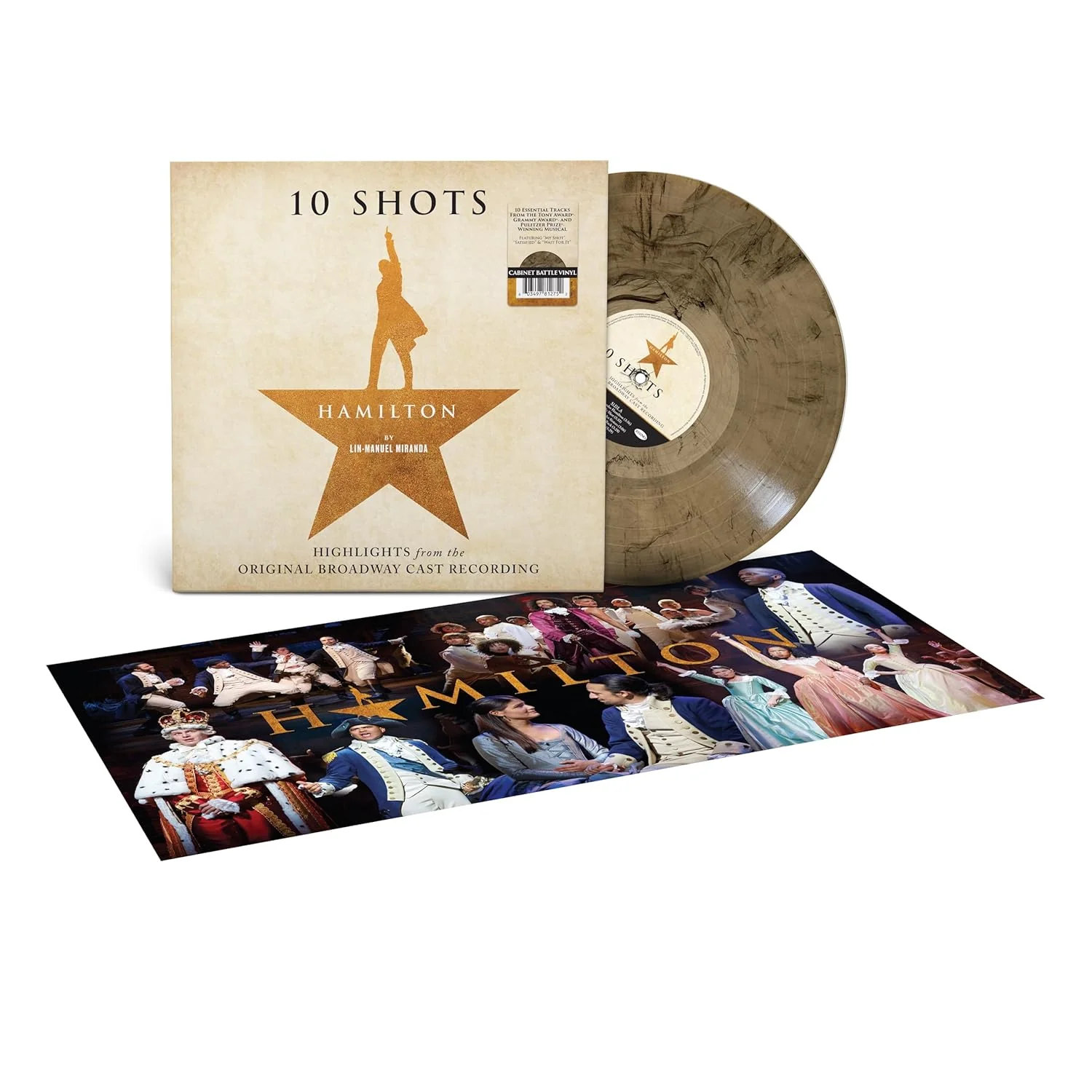 Thumbnail 1
